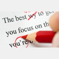 69. Common Errors / Typical Mistakes