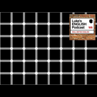 117. Psychics / Cold Reading / Barnum Statements