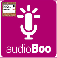 152. Im leaving Podomatic... and moving to Audioboo.fm