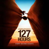 61. 127 Hours / Hand Idioms