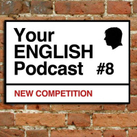 218. YEP! Competition Entries #8