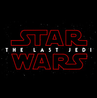 505. A Chat with Dad amp James about Star Wars: The Last Jedi (with Vocabulary)