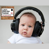 162. Having Babies: Vocabulary / A Male Perspective