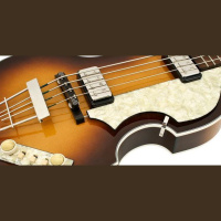 414. With the Family (Part 2) My Uncle Met a Rock Star