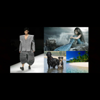 354. Would You Rather...? (with Amber, Paul amp James Simpson)