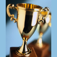 223. YEP! Competition Winners