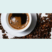 157. A Cup of Coffee with... Sarah Donnelly (Pt 2)