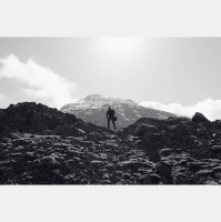 385. Breaking the Intermediate Plateau (Part 1)