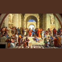 510. Philosophy Quiz (with Amber amp Paul)