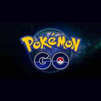 369. Pokémon GO - Its just a game, OR IS IT?