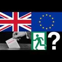 352. BREXIT: Key Vocabulary and Concepts