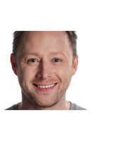 428. British Comedy: Limmys Show (Part 2) Dee Dee goes to Yoker