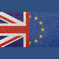 559. The Rick Thompson Report: Brexit Chaos (November 2018)