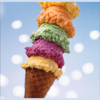 71. The Ice Cream Episode