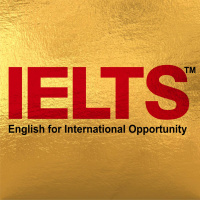 578. [1/2] IELTS QampA with Ben Worthington from IELTS Podcast