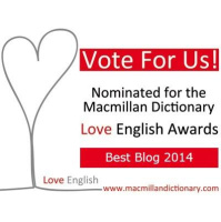 251. Welcome to LEP / 16 Things You Should Know about LEP