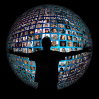 17. Hello To My Listeners Around The World