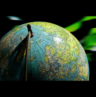 381. Discussing Cultural Differences (with Amber amp Paul)