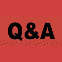 274. QampA Session #4