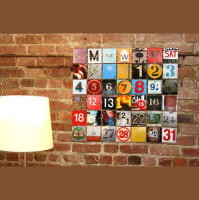 412. British Festivals and Holidays (Part 2)