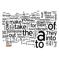 87. Six Idioms and Six Phrasal Verbs (with Oli)