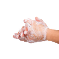 651. Coronavirus (COVID-19) Vocabulary