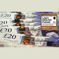 33. Money Money Money - 12 Phrasal Verbs amp more...