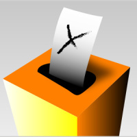 82. Voting, Elections, Politics and Government