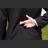 309. The Lying Game (Part 2) with Amber amp Paul