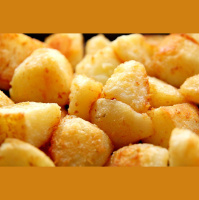 413. With The Family (Part 1) Mums Cooking + Vocabulary (with Uncle Nic)