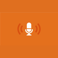 282. Questions from Tea4er.ru