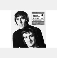 172. British Comedy: Peter Cook amp Dudley Moore
