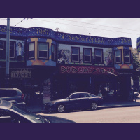 294. California Road Trip (Part 7) Earthquakes amp Hippies