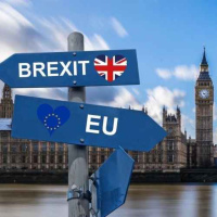 626. The Rick Thompson Report: Boris Johnsons Brexit Deal / General Election / Football