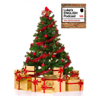 160. The A to Z of Christmas