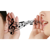 70. Language and Music (with Francis Duncan)