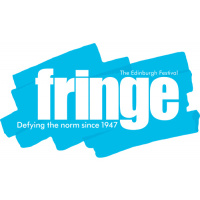 374. Alexs Edinburgh Fringe Report