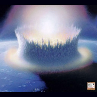 546. Death by Meteor