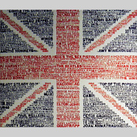 261. What is Britishness? (Part 1)