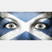 219. Scottish Independence