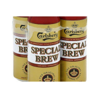 109. Friday Night Banter (The Drunk Episode) with Alex, Paul amp Moz