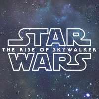 632. Star Wars IX - Speculations and Expectations (Preview / No Spoilers!)