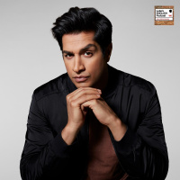 534. Sugar Sammy Interview (Part 2) Language amp Comedy