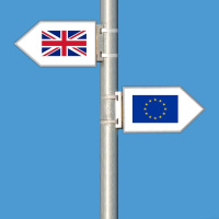 598. The Rick Thompson Report: EU Elections / Theresa May / Brexit / Football