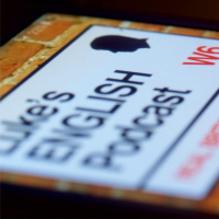 662. Catching Up with Amber amp Paul #10 (Surviving Lockdown with Kids)