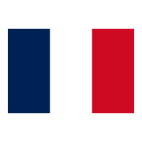 511. My Experiences of (not) Learning French [Part 1]