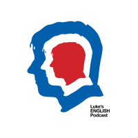 749. LEP DESIGN COMPETITION 2021: Discussing the Entries amp Choosing the Winners with James