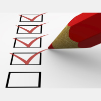 Survey: What kind of episodes of LEP do you prefer?