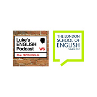 423. With Andy amp Ben from The London School of English (Part 1)