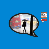 28. Interview with a Native Speaker - The Weather